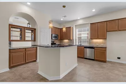 215 Briar Trace Lane, Richmond, TX 77406 - Photo 8