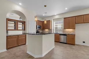 215 Briar Trace Ln, Richmond, TX 77406 - Photo 8