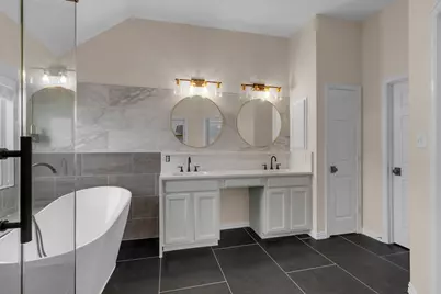 215 Briar Trace Lane, Richmond, TX 77406 - Photo 20