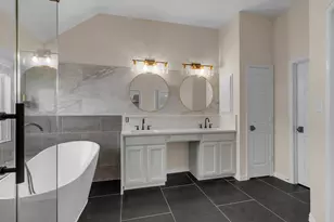 215 Briar Trace Ln, Richmond, TX 77406 - Photo 20