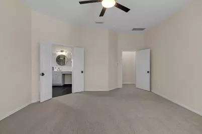 215 Briar Trace Lane, Richmond, TX 77406 - Photo 34