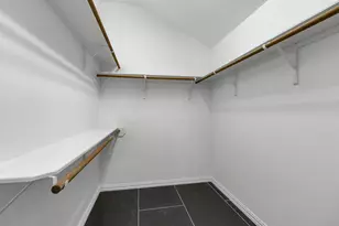 215 Briar Trace Ln, Richmond, TX 77406 - Photo 40