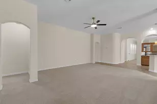 215 Briar Trace Ln, Richmond, TX 77406 - Photo 16