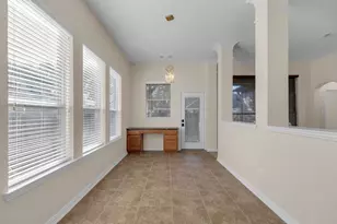 215 Briar Trace Ln, Richmond, TX 77406 - Photo 14