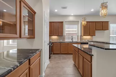 215 Briar Trace Lane, Richmond, TX 77406 - Photo 10