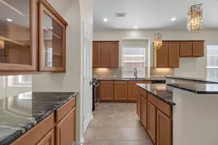 215 Briar Trace Ln, Richmond, TX 77406 - Photo 10