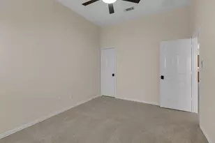 215 Briar Trace Ln, Richmond, TX 77406 - Photo 38