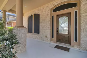 215 Briar Trace Ln, Richmond, TX 77406 - Photo 4