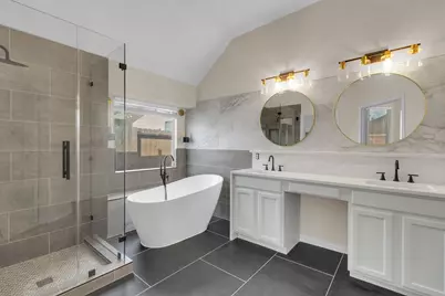 215 Briar Trace Lane, Richmond, TX 77406 - Photo 18