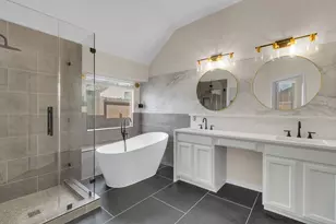 215 Briar Trace Ln, Richmond, TX 77406 - Photo 18