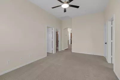 215 Briar Trace Lane, Richmond, TX 77406 - Photo 36