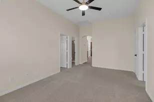 215 Briar Trace Ln, Richmond, TX 77406 - Photo 36