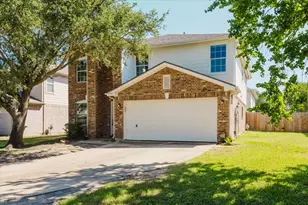 5702 Roehampton Ct, Houston, TX 77084 - Photo 1