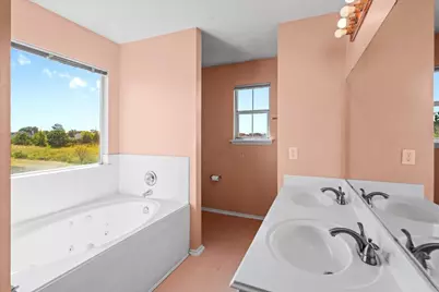 5702 Roehampton Court, Houston, TX 77084 - Photo 18