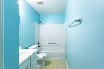 5702 Roehampton Court, Houston, TX 77084 - Photo 26