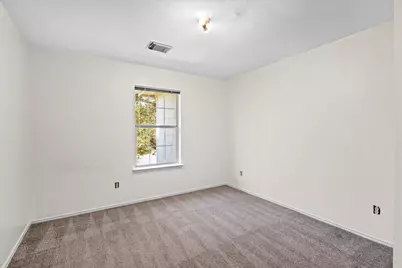 5702 Roehampton Court, Houston, TX 77084 - Photo 24