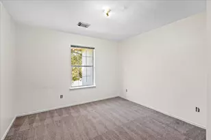 5702 Roehampton Ct, Houston, TX 77084 - Photo 24