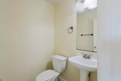 5702 Roehampton Court, Houston, TX 77084 - Photo 12