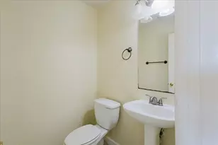 5702 Roehampton Ct, Houston, TX 77084 - Photo 12