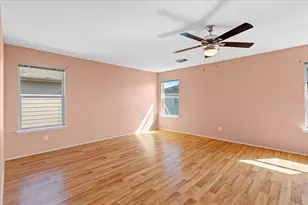 5702 Roehampton Ct, Houston, TX 77084 - Photo 16