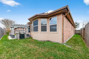 2872 Lombardia Dr, League City, TX 77573 - Photo 50