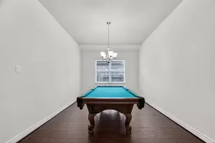 2872 Lombardia Dr, League City, TX 77573 - Photo 22