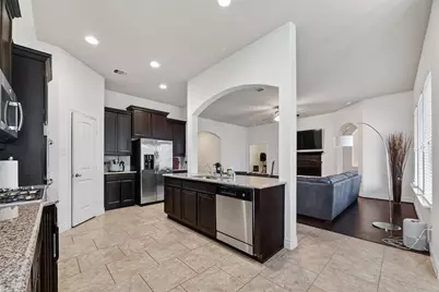 2872 Lombardia Drive, League City, TX 77573 - Photo 18