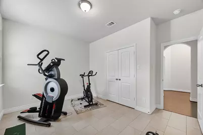 2872 Lombardia Drive, League City, TX 77573 - Photo 30