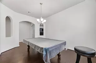 2872 Lombardia Dr, League City, TX 77573 - Photo 34