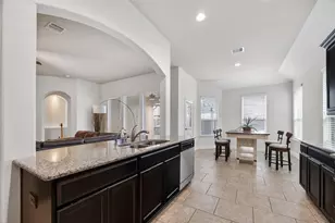 2872 Lombardia Dr, League City, TX 77573 - Photo 20