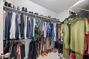 2872 Lombardia Dr, League City, TX 77573 - Photo 46