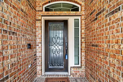 2872 Lombardia Drive, League City, TX 77573 - Photo 6