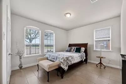 2872 Lombardia Drive, League City, TX 77573 - Photo 26