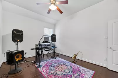 2872 Lombardia Drive, League City, TX 77573 - Photo 38