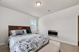 2872 Lombardia Dr, League City, TX 77573 - Photo 28