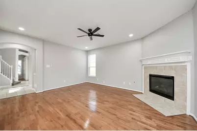 13111 Porter Meadow Lane, Houston, TX 77014 - Photo 10