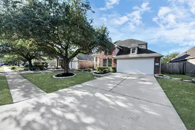 13111 Porter Meadow Lane, Houston, TX 77014 - Photo 32