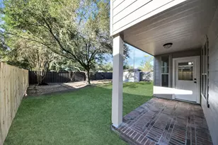 13111 Porter Meadow Ln, Houston, TX 77014 - Photo 30