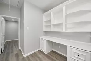 13111 Porter Meadow Ln, Houston, TX 77014 - Photo 26