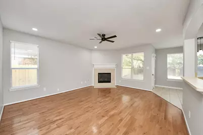 13111 Porter Meadow Lane, Houston, TX 77014 - Photo 8