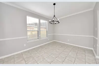 13111 Porter Meadow Lane, Houston, TX 77014 - Photo 6