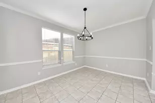 13111 Porter Meadow Ln, Houston, TX 77014 - Photo 6