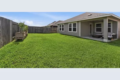 1007 Modesto Drive, Rosharon, TX 77583 - Photo 22