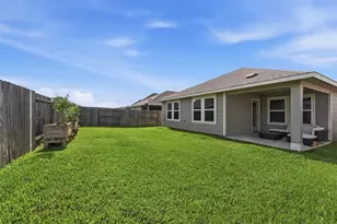 1007 Modesto Dr, Rosharon, TX 77583 - Photo 22