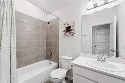 1007 Modesto Drive, Rosharon, TX 77583 - Photo 20