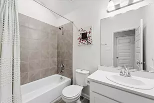 1007 Modesto Dr, Rosharon, TX 77583 - Photo 20