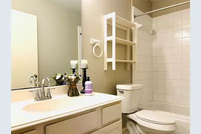 1404 Helmsley Drive, Rosenberg, TX 77471 - Photo 24