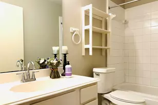 1404 Helmsley Dr, Rosenberg, TX 77471 - Photo 24