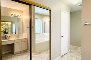 1404 Helmsley Dr, Rosenberg, TX 77471 - Photo 22