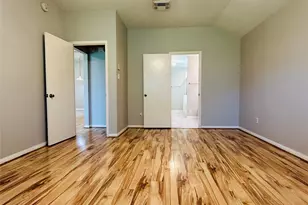 1404 Helmsley Dr, Rosenberg, TX 77471 - Photo 18